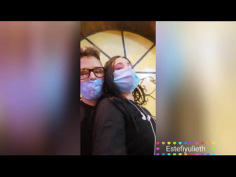 ❤️ Damn quarantine nagpabuang nako. ️ Porno sa amon ceb.pornogroupp.ru ️❤