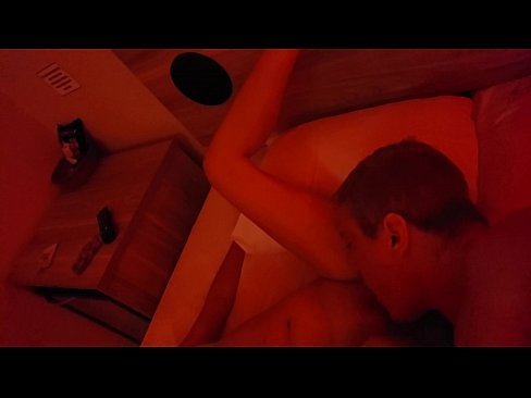 ❤️ Gitilapan akong basa nga puki. ️ Porno sa amon ceb.pornogroupp.ru ️❤