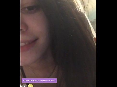 ❤️ Slutty Russian bitch (Periscope, VKontakte, Instagram) ️ Porno sa amon ceb.pornogroupp.ru ️❤