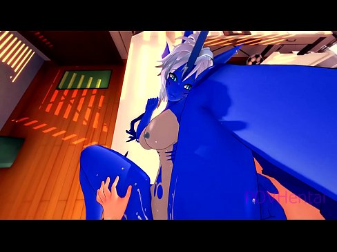 ❤️ Monster nga Demon Fish Girl ️ Porno sa amon ceb.pornogroupp.ru ️❤