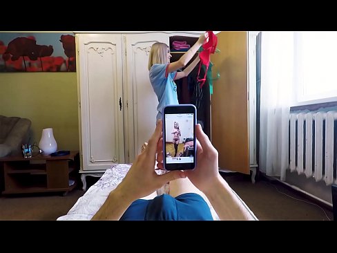 ❤️ Gipa-cum ni stepsister ang iyang igsoong lalaki sa wala pa mopauli si mama ️ Porno sa amon ceb.pornogroupp.ru ️❤