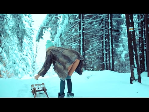 ❤️ Porno sa musika sa Bag-ong Tuig - Sex to New Year's music 2021 ️ Porno sa amon ceb.pornogroupp.ru ️❤