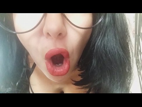 ❤️ Honey, dili ka pasudlon sa imong stepmom karon sa eskwelahan... I need you so much... ️ Porno sa amon ceb.pornogroupp.ru ️❤