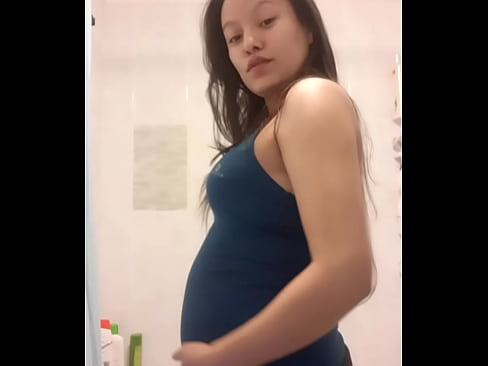 ❤️ ANG PINAKA HOTTEST COLOMBIAN SLUT SA NET NABALIK, BUNTIS, GUSTO TAN-AWA SILA MAGSUNOD USAB SA https://onlyfans.com/maquinasperfectas1 ️ Porno sa amon ceb.pornogroupp.ru ️❤