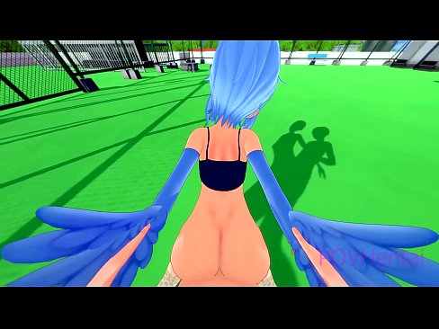 ❤️ Harpy monster nga babaye. ️ Porno sa amon ceb.pornogroupp.ru ️❤