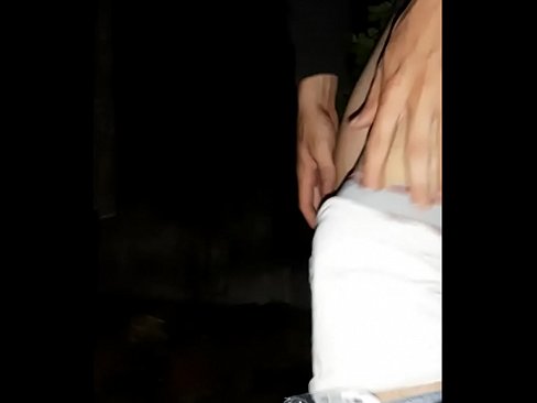 ❤️ Ang akong silingan milukso sa akong bungbong sa quarantine ️ Porno sa amon ceb.pornogroupp.ru ️❤