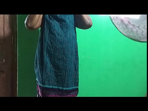 ❤️ Gigamit ni Mama ang Mais. ️ Porno sa amon ceb.pornogroupp.ru ️❤