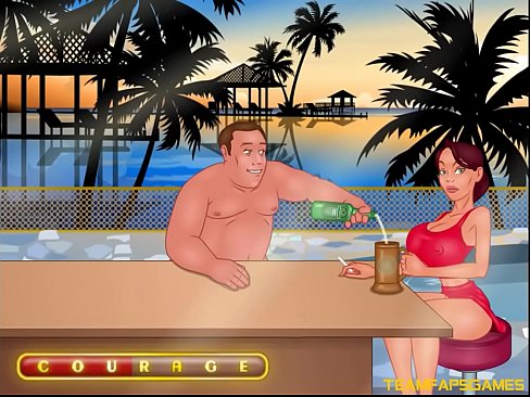 ❤️ nagkamang tambal nga bata sa bdsm resort ️ Porno sa amon ceb.pornogroupp.ru ️❤