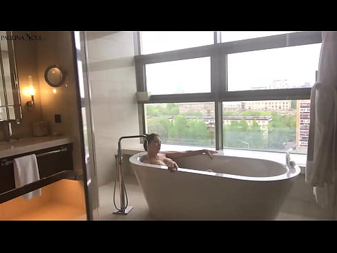 ❤️ Grabe nga babe Mabination nga gibira ang iyang puki sa banyo ️ Porno sa amon ceb.pornogroupp.ru ️❤