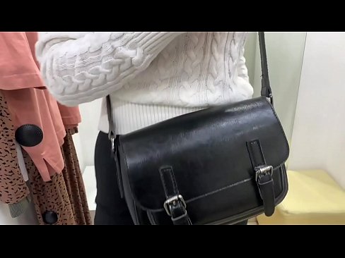❤️ Public masturbation sa batan-ong bitch FeralBerry nga adunay dildo sa fitting room ️ Porno sa amon ceb.pornogroupp.ru ️❤