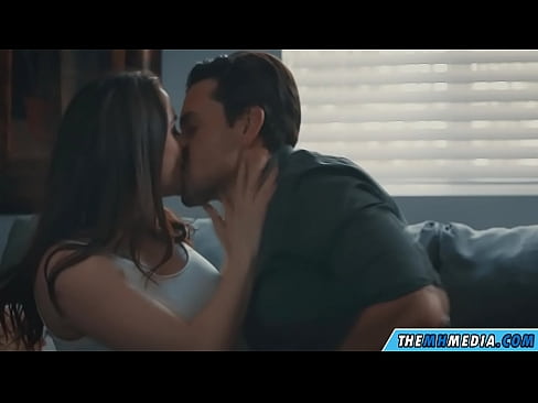❤️ Romantikong pakighilawas sa usa ka maayong busty nga inahan ️ Porno sa amon ceb.pornogroupp.ru ️❤
