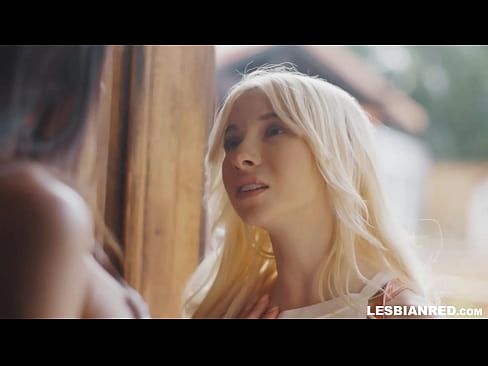 ❤️ Ang babaye mipauli pipila ka bulan ang milabay ug mikaon sa puki sa iyang stepmom ️ Porno sa amon ceb.pornogroupp.ru ️❤