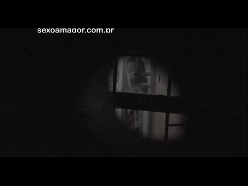 ❤️ Si Blondie sekretong nakuhaan og video sa usa ka voyeur sa kasilinganan nga gitago sa luyo sa mga haw-ang nga tisa ️ Porno sa amon ceb.pornogroupp.ru ️❤