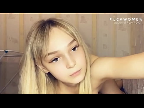 ❤️ Ang walay katagbawan nga estudyanteng babaye nanghatag ug makapahugno nga pulso nga oral creampay sa klasmeyt ️ Porno sa amon ceb.pornogroupp.ru ️❤
