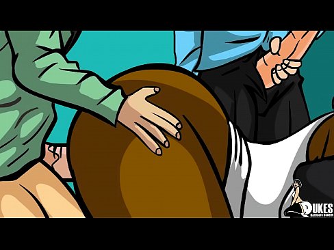 ❤️ Ang mga estudyante nakighilawas sa itom nga magtutudlo pagkahuman sa klase ️ Porno sa amon ceb.pornogroupp.ru ️❤