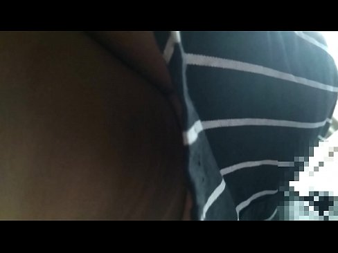 ❤️ Babaye nga itom nga walay panty, part 2 ️ Porno sa amon ceb.pornogroupp.ru ️❤