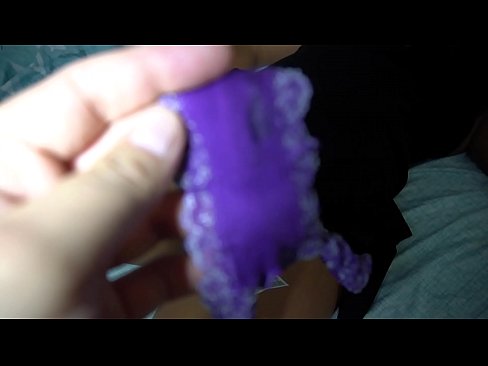 ❤️ Niabot akong ate nga hubog kaayo ug ako siyang gikugos hangtod nakamata ️ Porno sa amon ceb.pornogroupp.ru ️❤