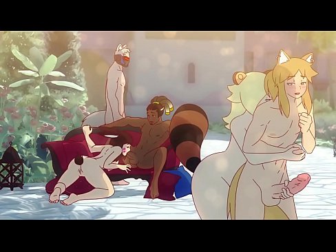 ❤️ Ang labing tin-aw nga mga shot sa kini nga cartoon sa hinay nga paglihok. ️ Porno sa amon ceb.pornogroupp.ru ️❤