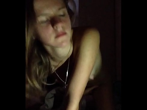 ❤️ Ang usa ka babaye masturbates ug cums ️ Porno sa amon ceb.pornogroupp.ru ️❤