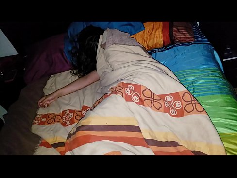 ❤️ Stepson nga gibadlong ang iyang batan-ong ina-ina samtang siya natulog. ️ Porno sa amon ceb.pornogroupp.ru ️❤