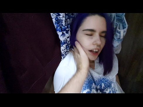 ❤️ Nakit-an akong igsoong babaye sa aparador ug gitabangan siya sa iyang cum ️ Porno sa amon ceb.pornogroupp.ru ️❤