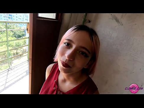 ❤️ Estudyante Sensual Nagsuso sa usa ka Estranghero sa Outback - Cum Sa Iyang Nawong ️ Porno sa amon ceb.pornogroupp.ru ️❤
